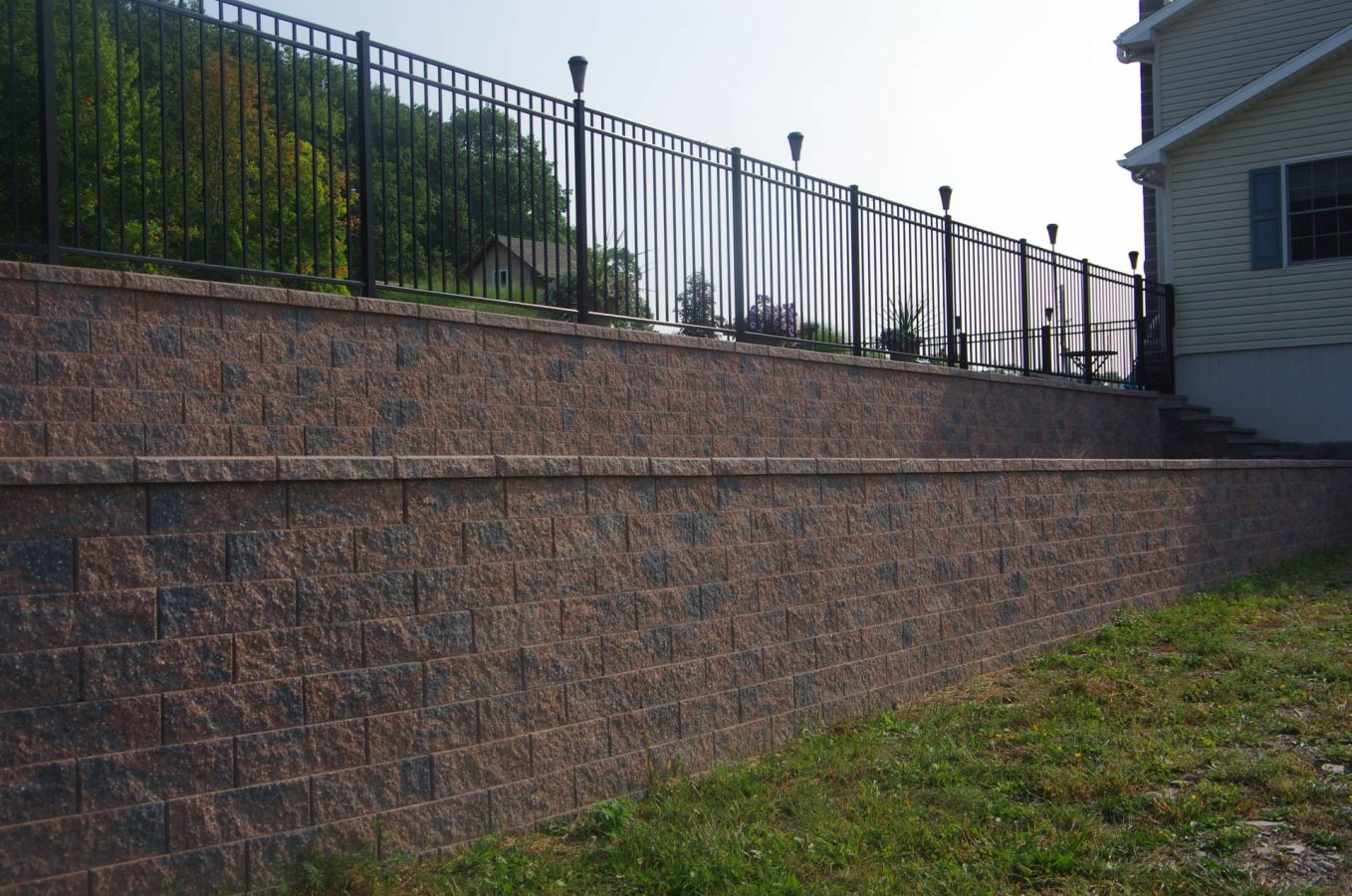 brick-residential-ledges