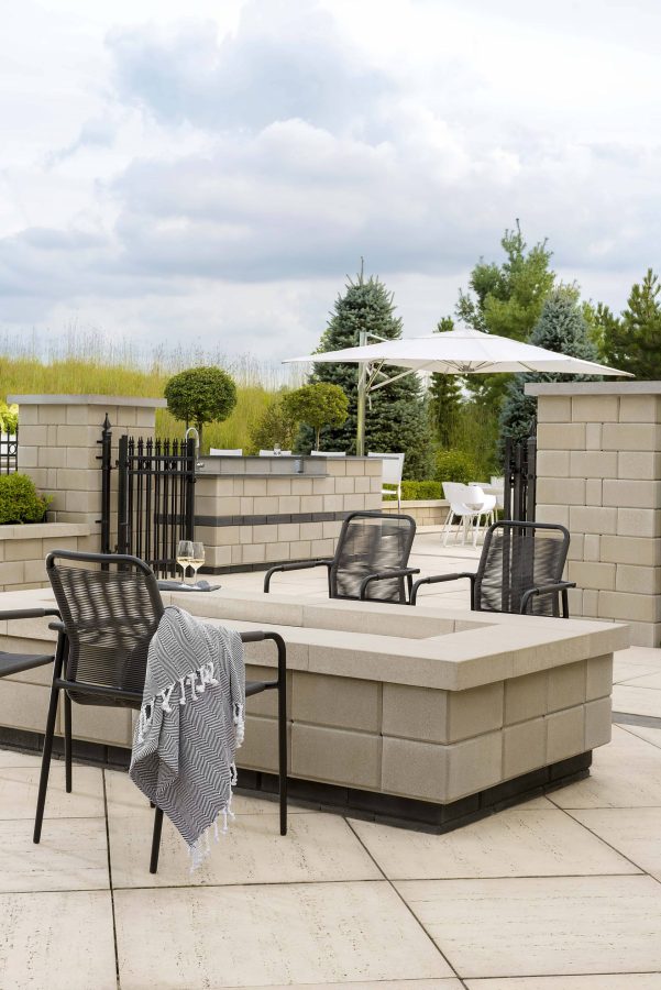 firepit-contractors-in-pa