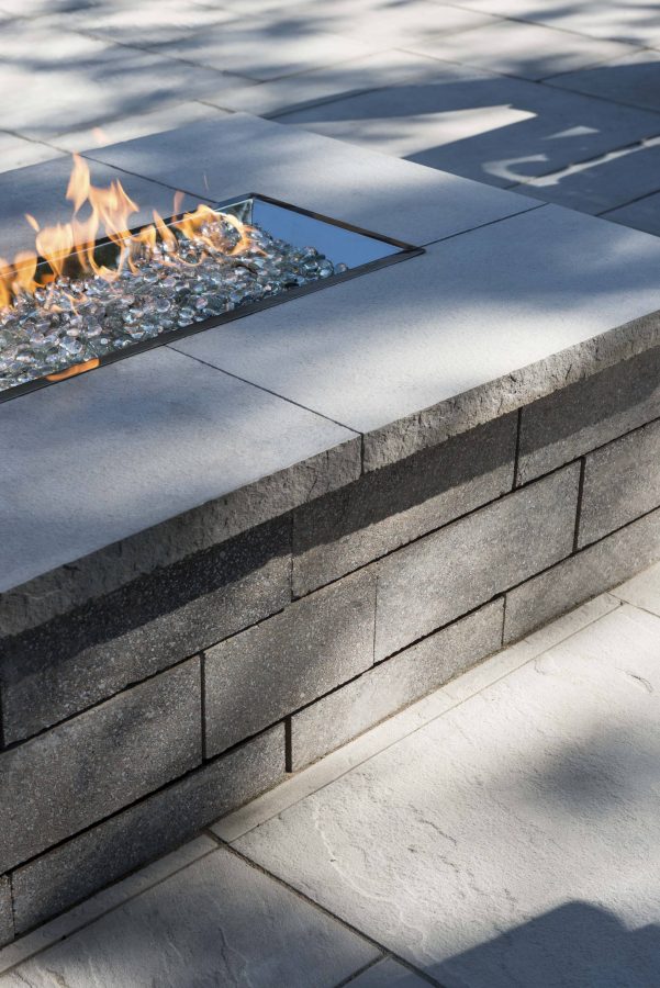 luxury-fire-pit-suppliers