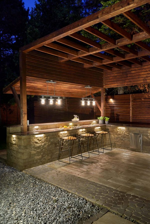 luxury-stone-landscaping-ideas
