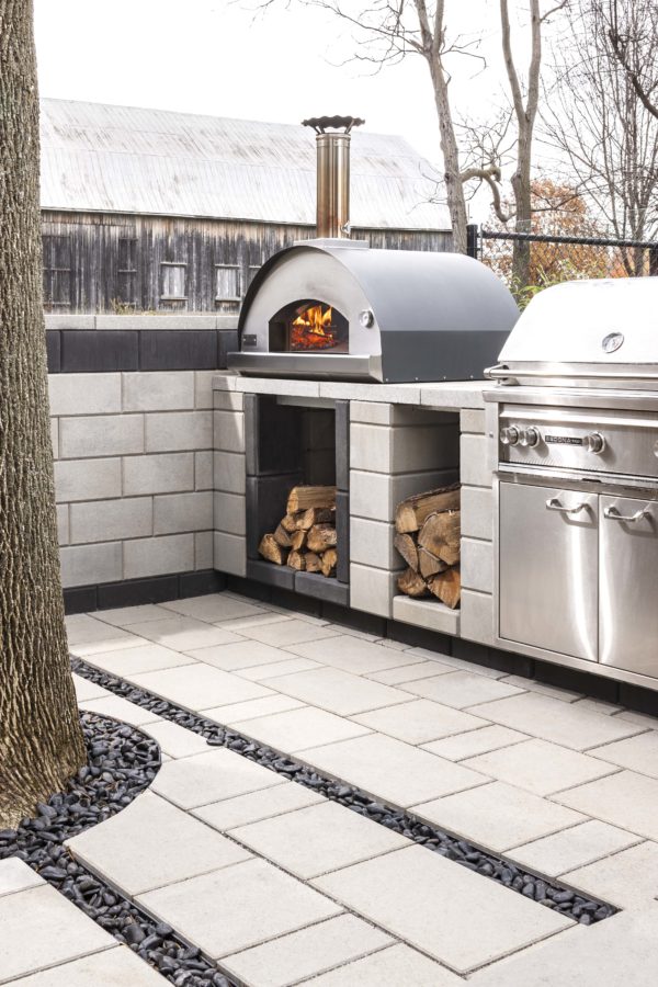 outdoor-kitchen-patio-ideas