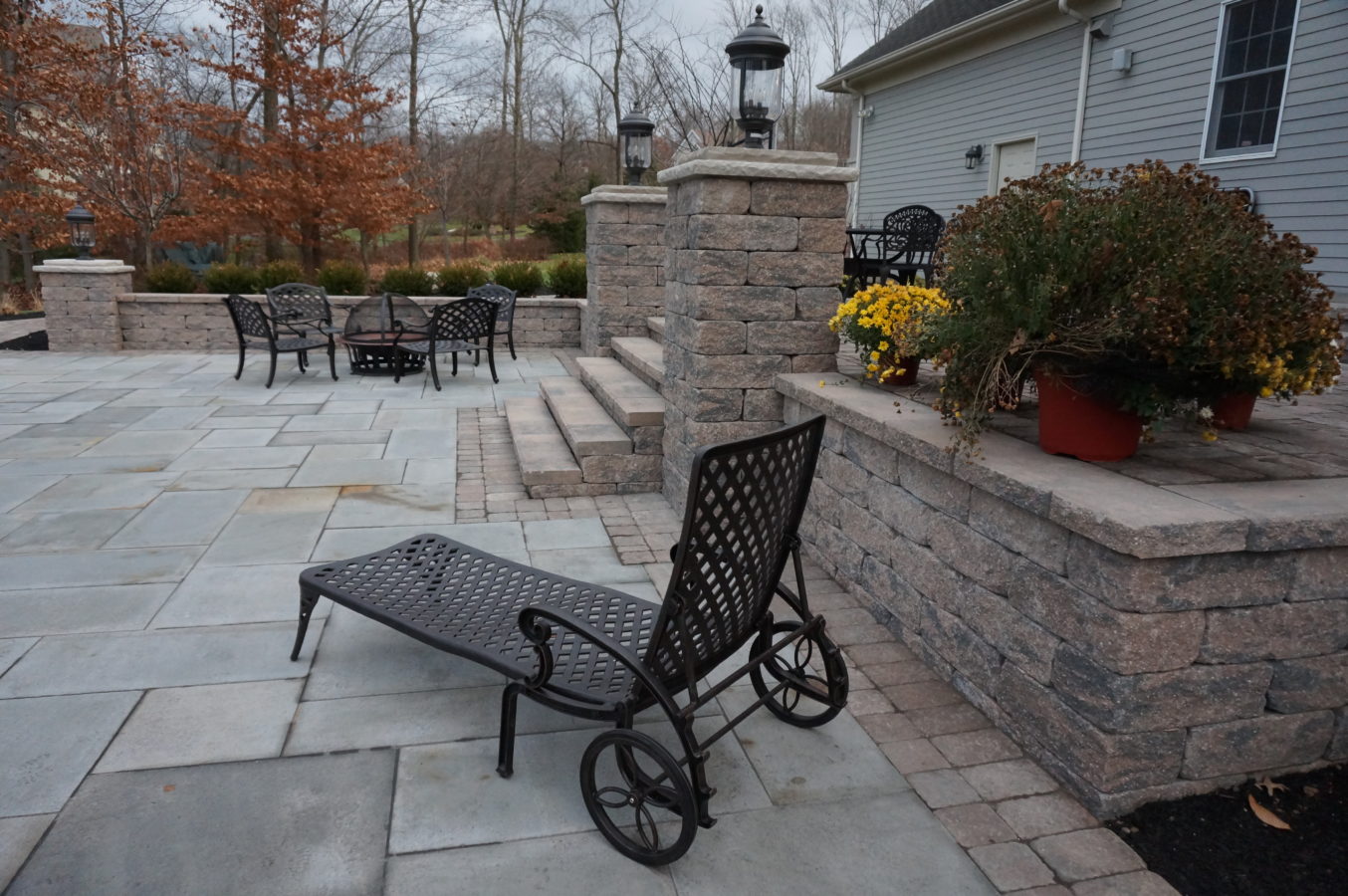 patio-wall