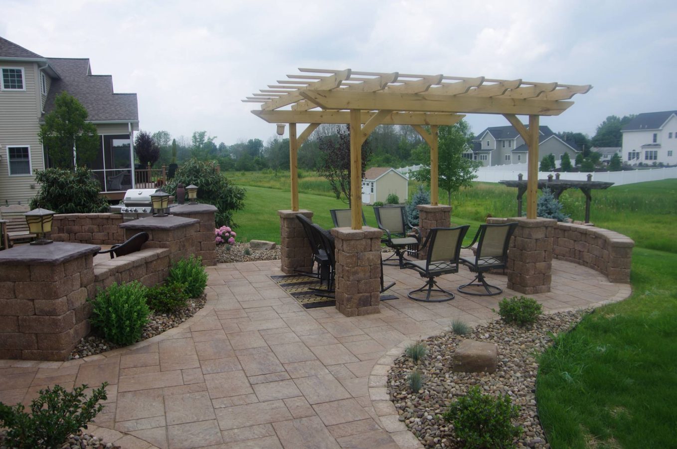 pergola-stone-patios