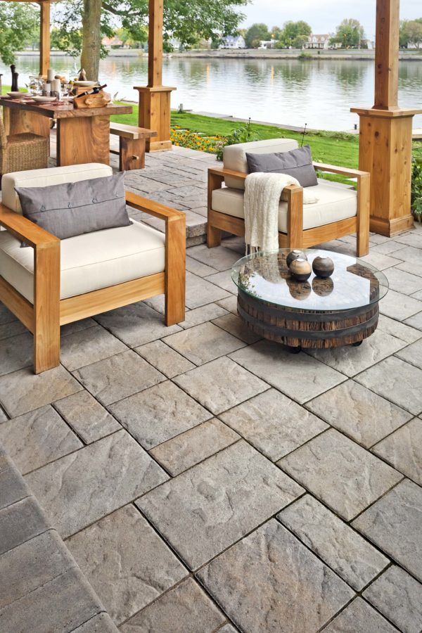 rustic-patio-ideas