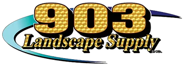 site_logo