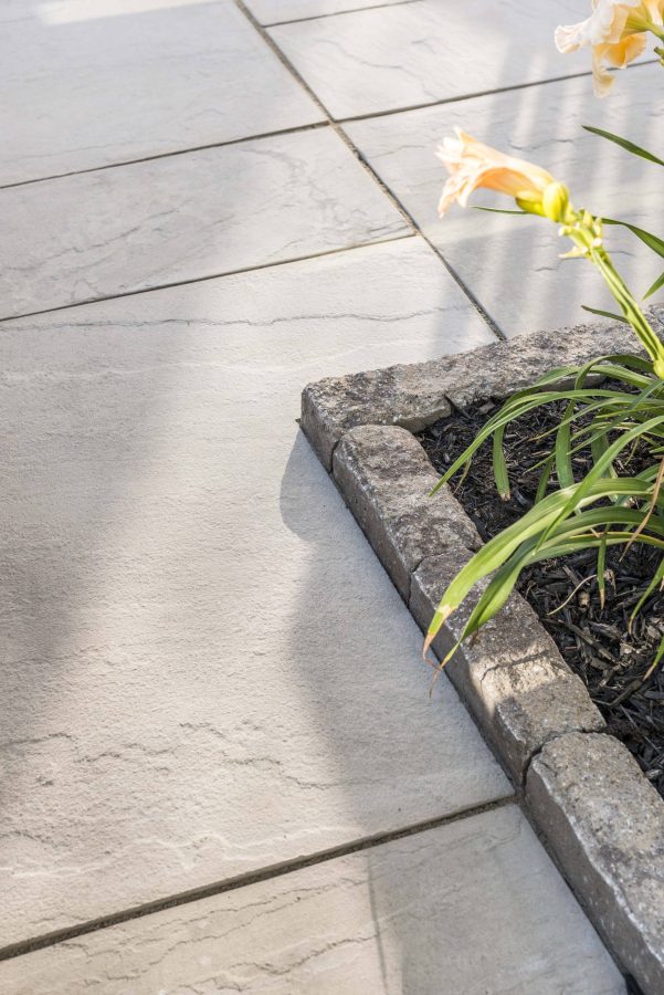 slate-gray-stone-suppliers