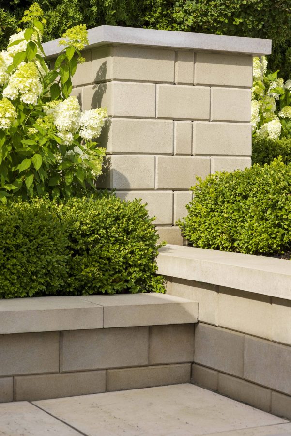 stone-garden-landscaping-ideas