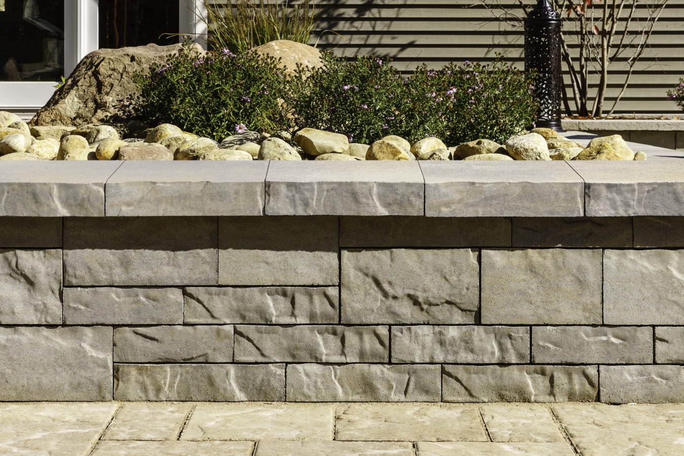 stone-ledge-building-materials