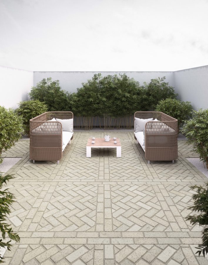 Zhiyao Chen is an architectural designer specializing in 3D renderings, computer graphics, graphic design, branding, real estate marketing and visual communications. Zhiyao Chen provides world-class images for architects, designers, brokers and real estate developers. He brings value, storytelling and desire for properties across the world with tailored marketing content. www.zhiyaochen.com