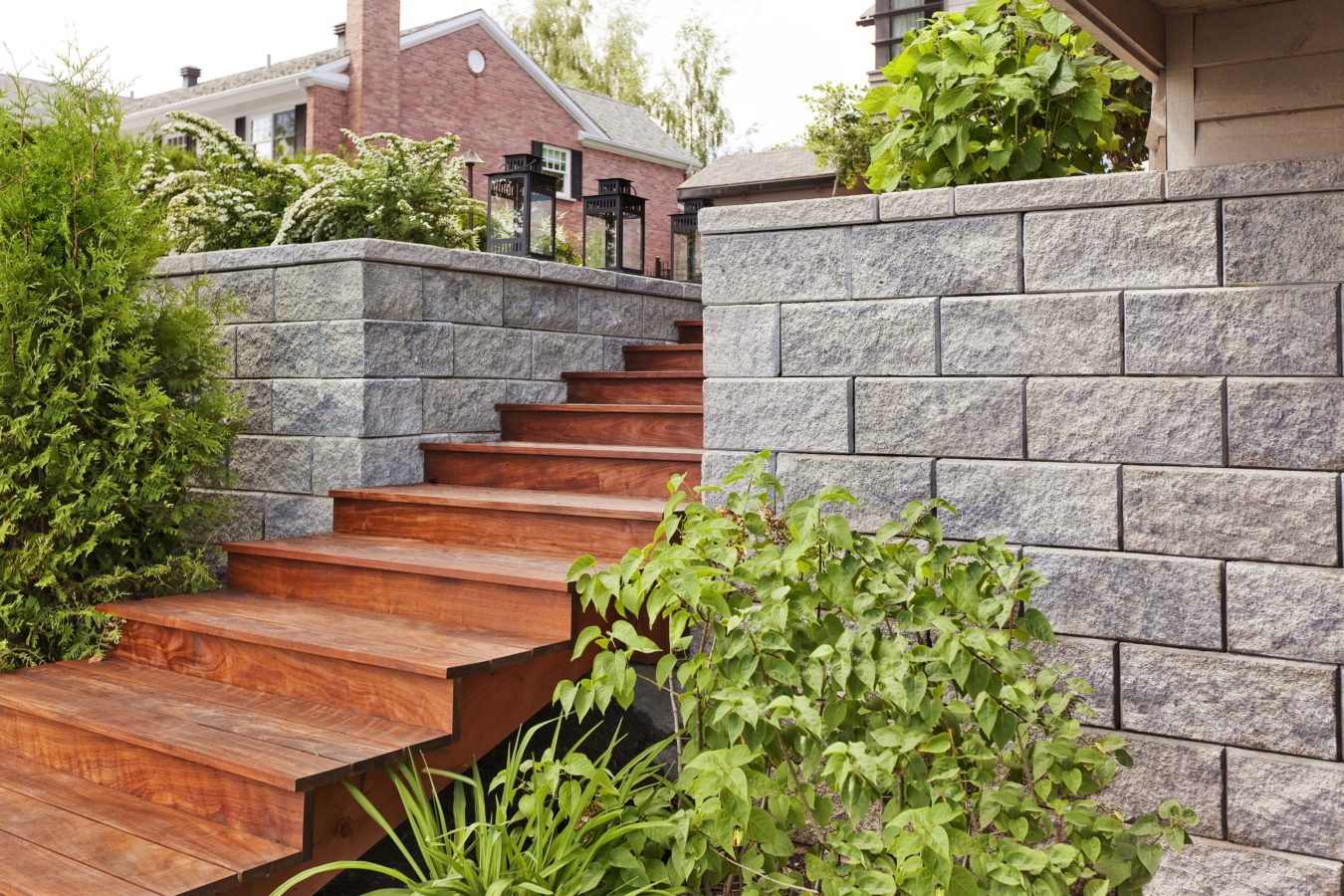 stone-residential-ledges