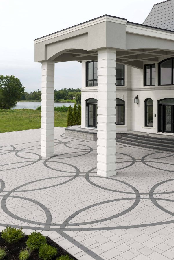 stone-walkway-design