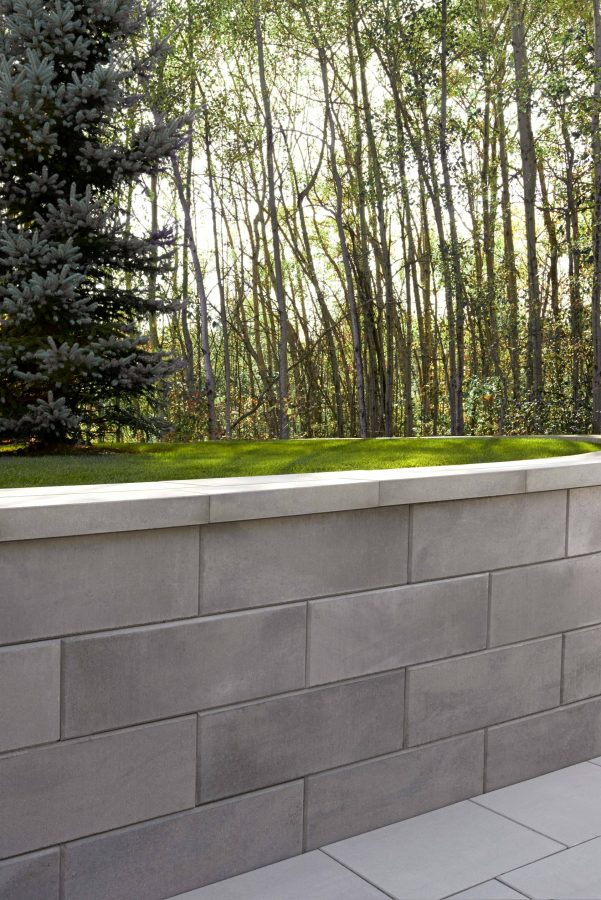 stone-wall-materials-in-pa