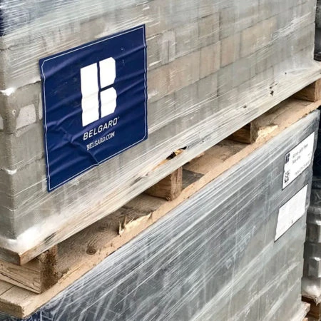 Belgard Concrete Products Authorized Dealer